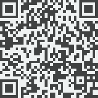 APP页面_07.jpg