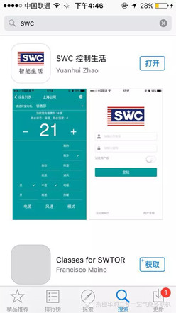 图层 64.jpg