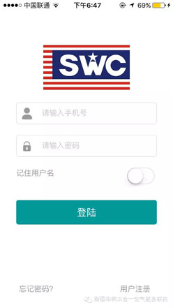 图层 66.jpg