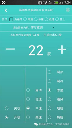 图层 67.jpg
