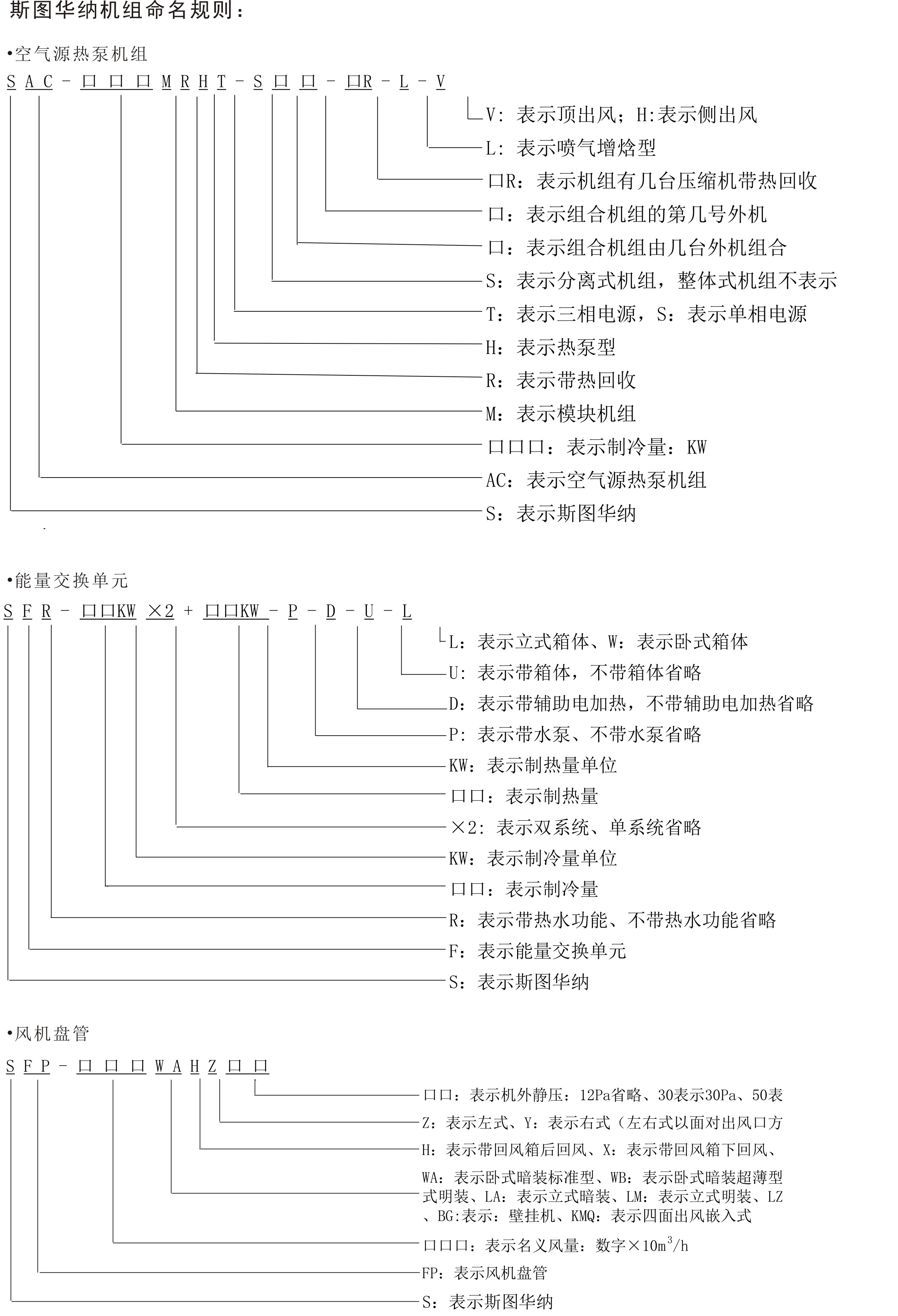 命名规则.jpg