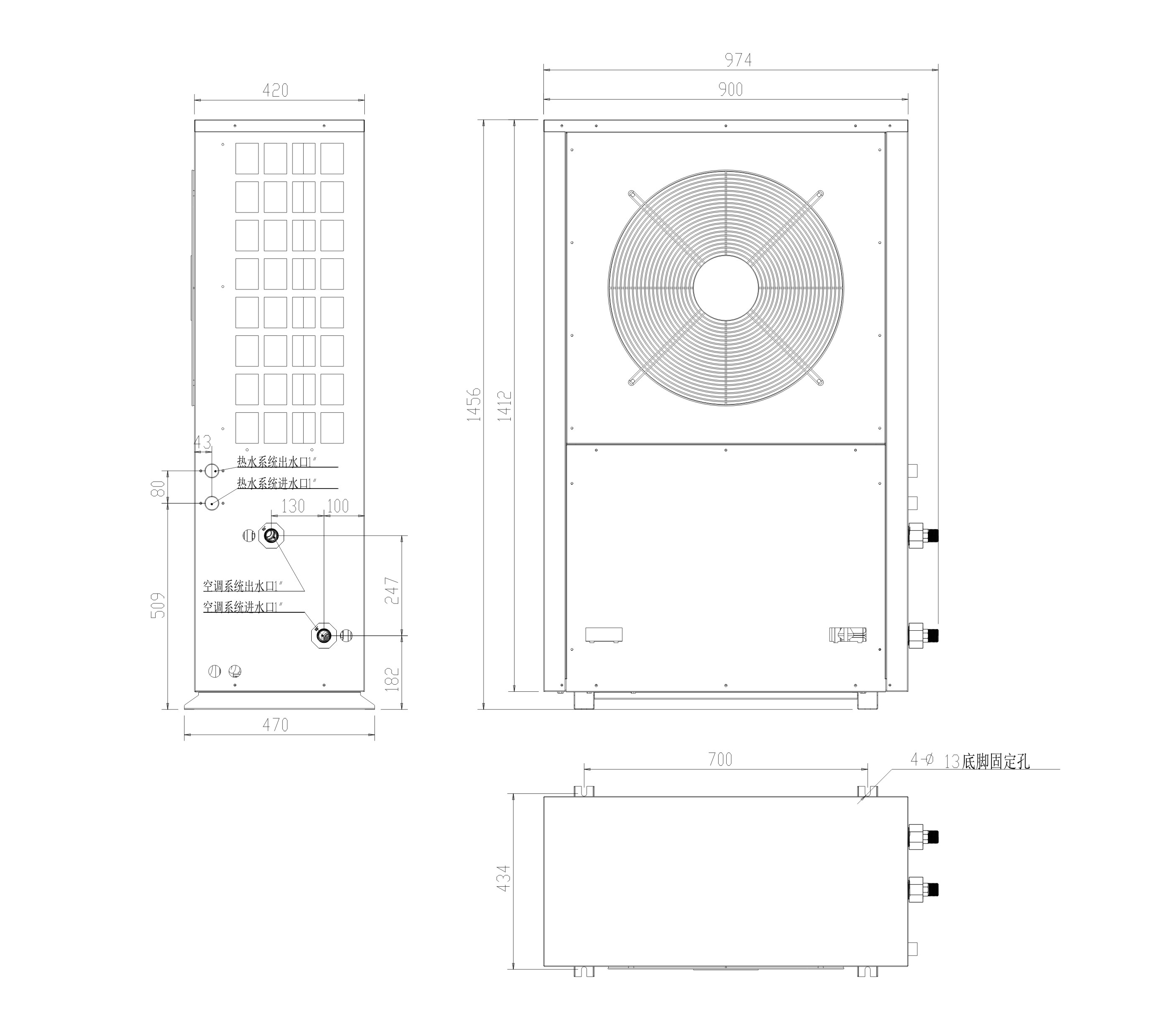 SAC-12MRHS-H外形尺寸图.jpg