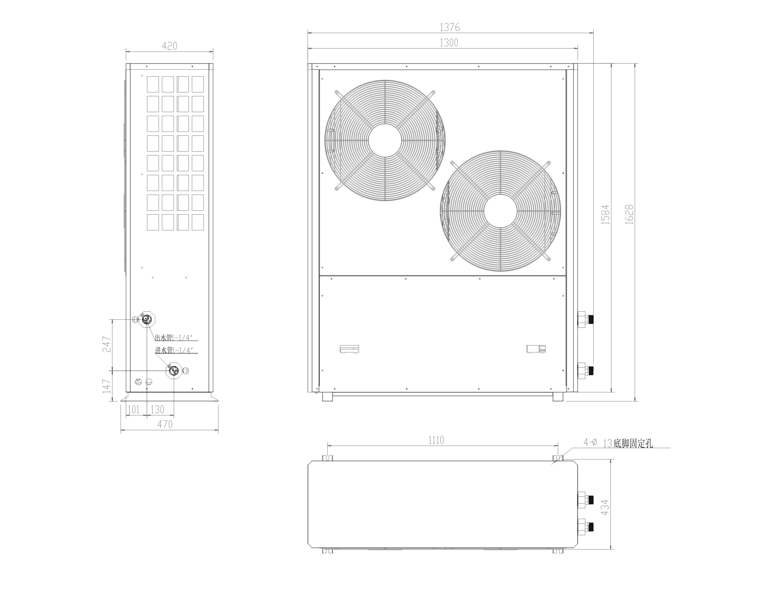 SAC-24MHS-H外形尺寸图.jpg